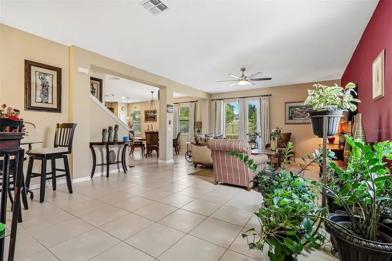 16700 Abbey Hill Ct, FL