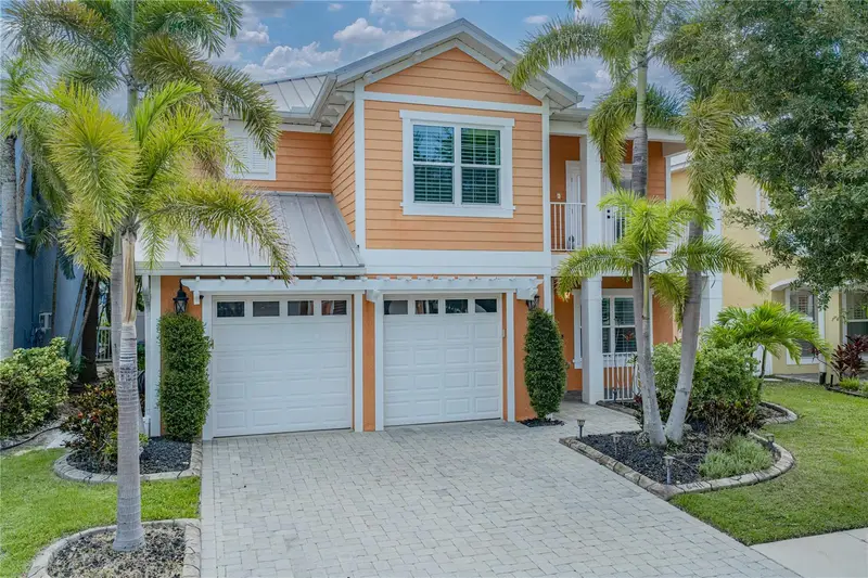 6411 Grenada Island Ave, FL