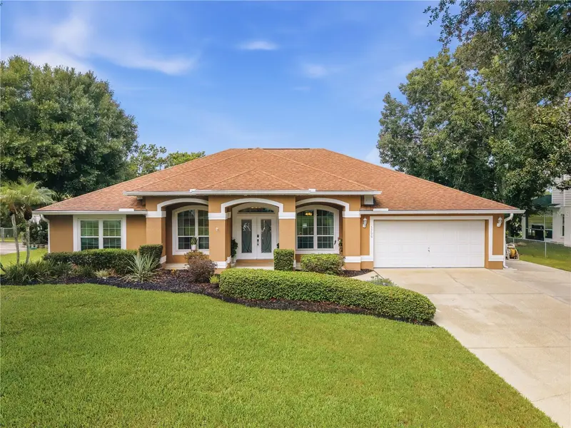 1506 Jenni Lee Ct, FL