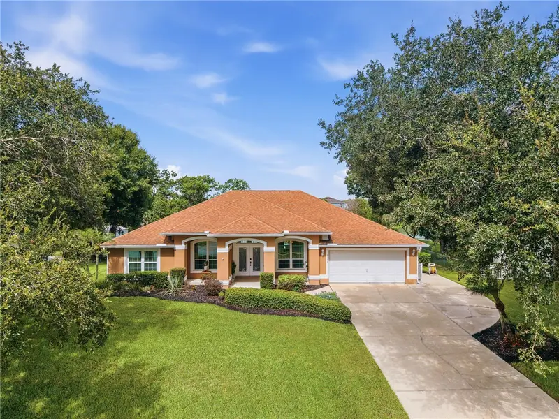 1506 Jenni Lee Ct, FL
