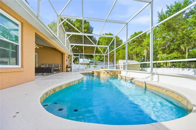1506 Jenni Lee Ct, FL