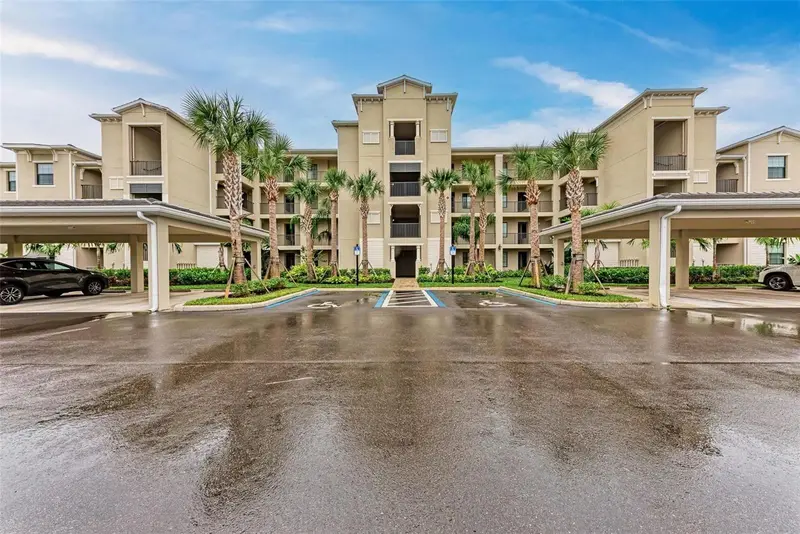18114 Gawthrop Dr #103, FL