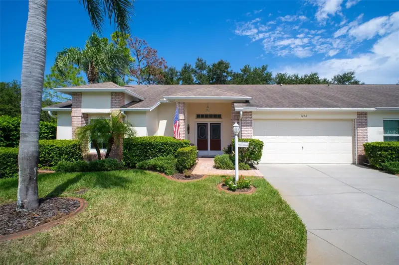 1236 Flora Vista St, FL