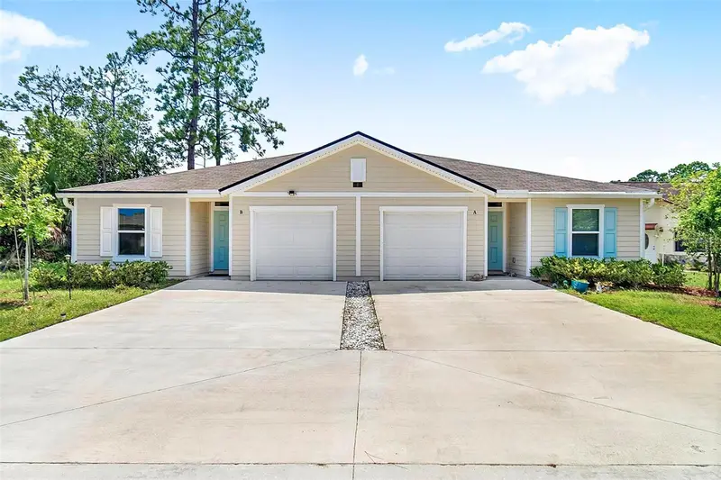 6 Prosperity Ln #B, FL