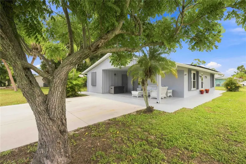 21298 Midway Blvd, FL