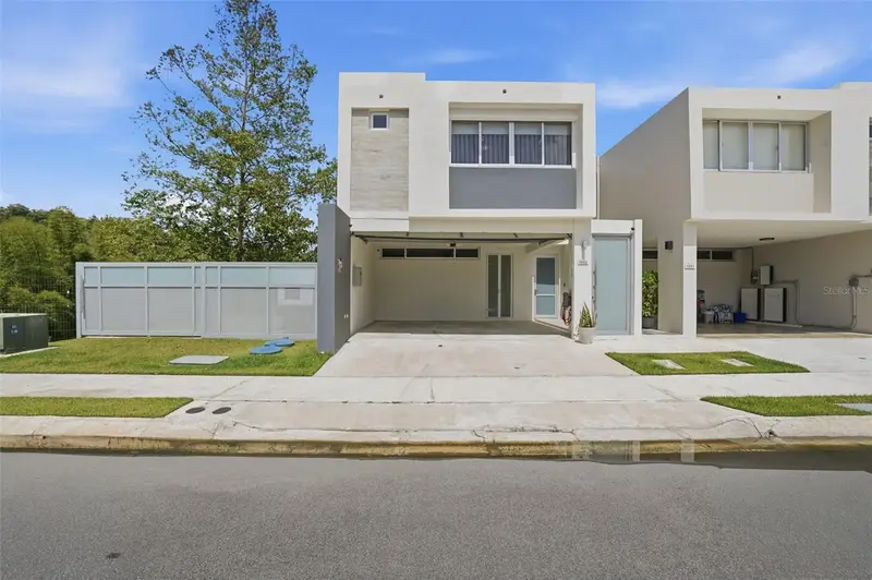Cll 11 Urb. Belmont #32, PR