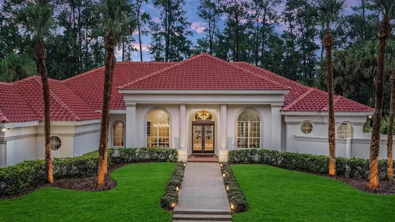 2056 Alaqua Dr, FL