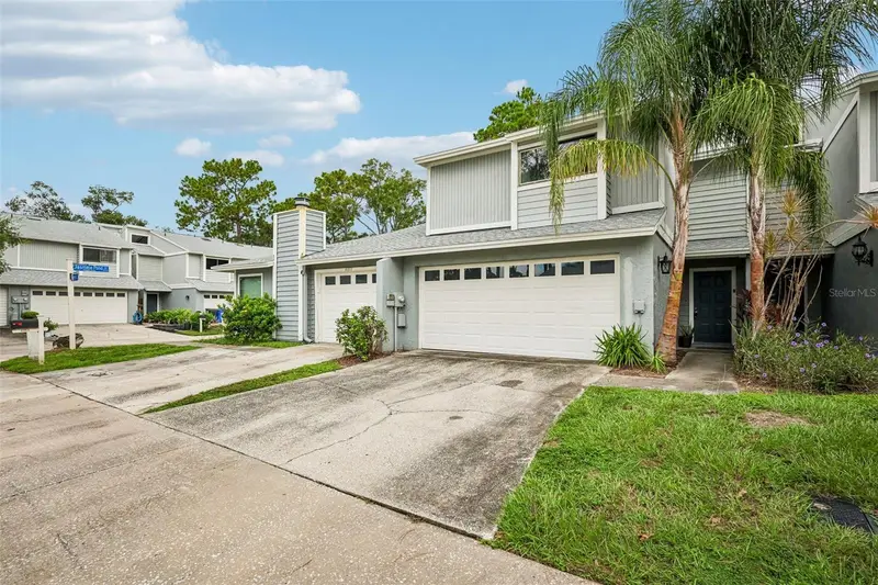 4009 Bainwood Ct, FL