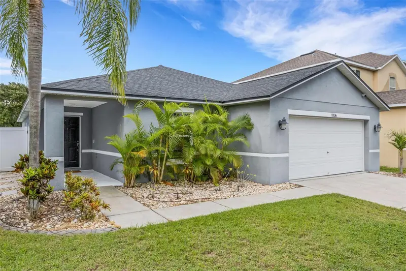 11136 Golden Silence Dr, FL