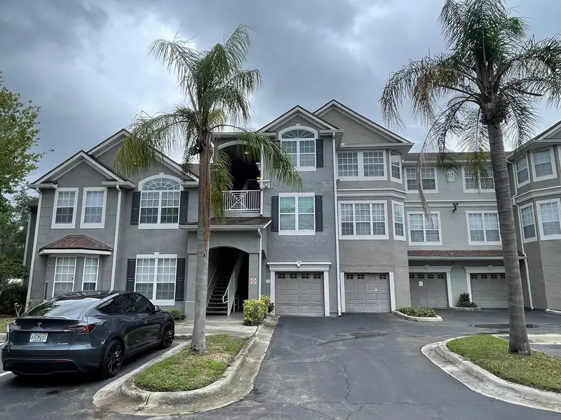 3379 S Kirkman Rd #1032, FL
