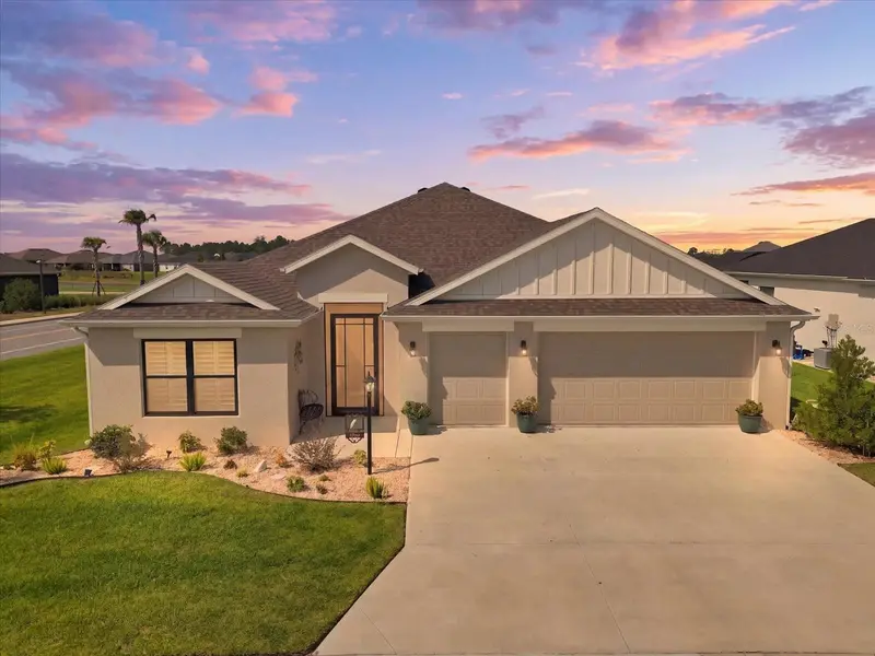 7634 Frank Dipietro Dr Dr, FL