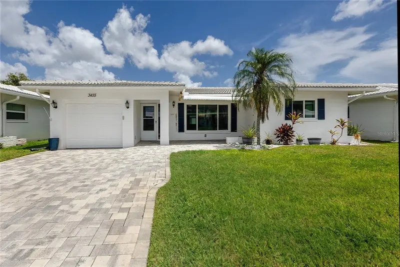 Pinellas Park listing