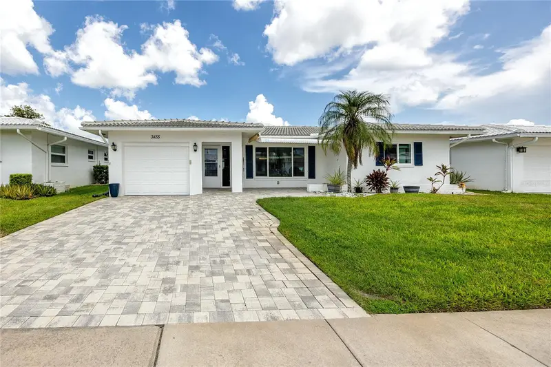 3455 100th Ave N, FL