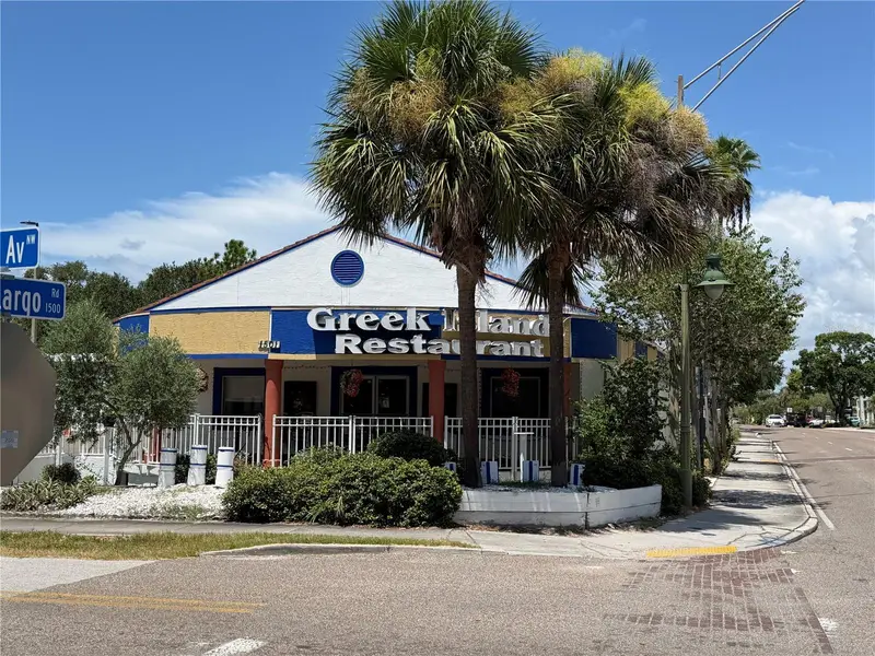 1501 Clearwater Largo Rd N, FL