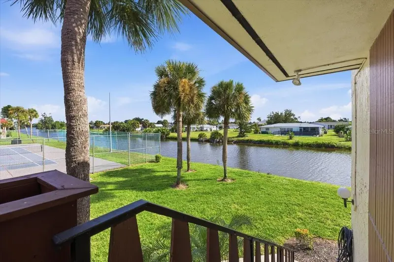 66 Boundary Blvd #233, FL