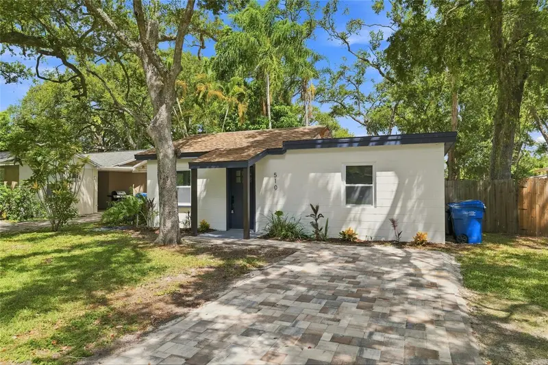 510 3rd Ave Ne, FL