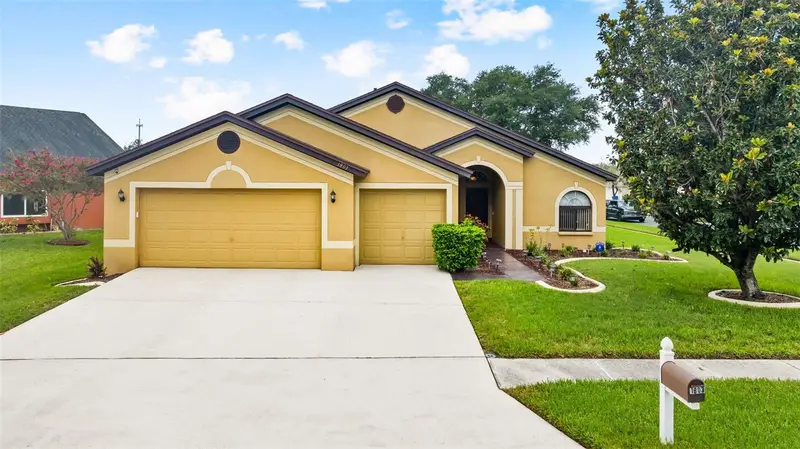 1803 Cattleman Dr, FL