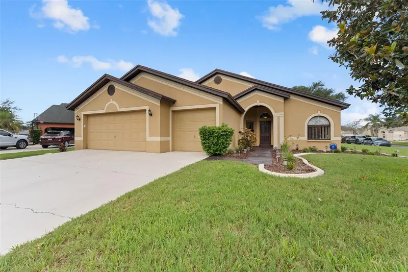 1803 Cattleman Dr, FL