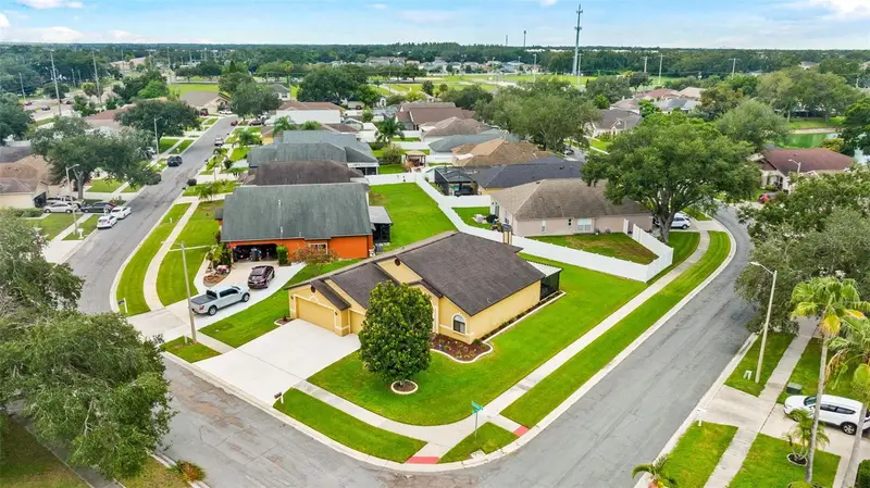 1803 Cattleman Dr, FL
