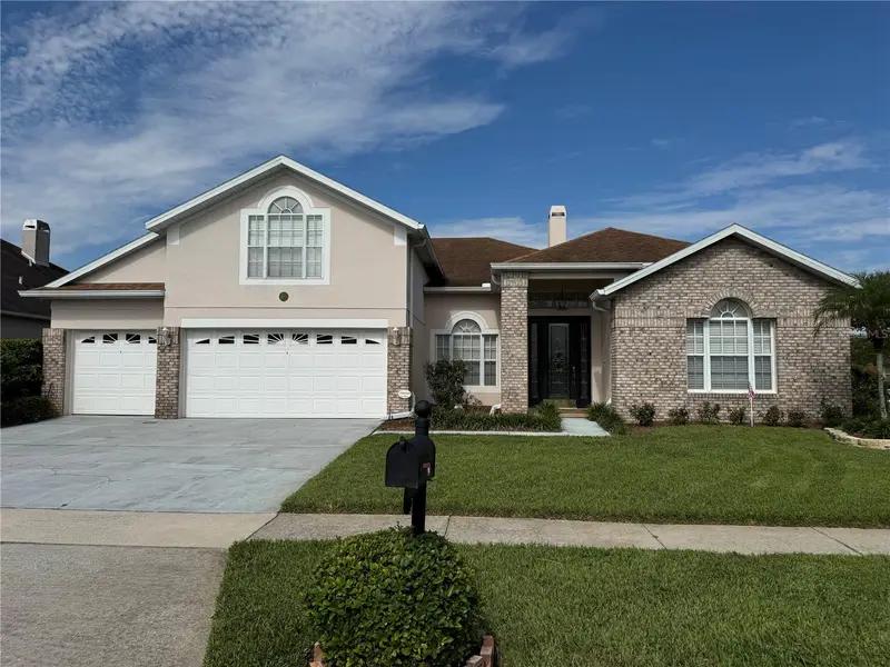 1630 Morgans Mill Cir, FL