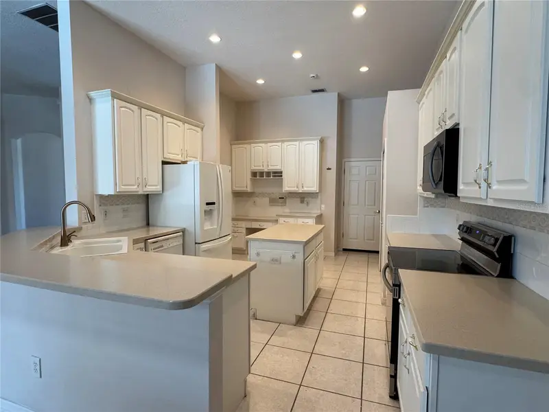 1630 Morgans Mill Cir, FL