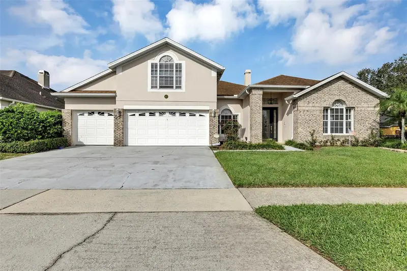 1630 Morgans Mill Cir, FL