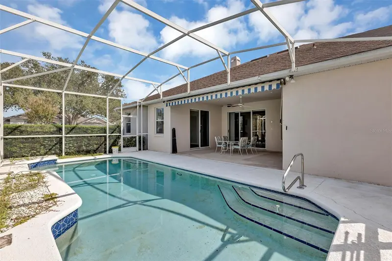 1630 Morgans Mill Cir, FL