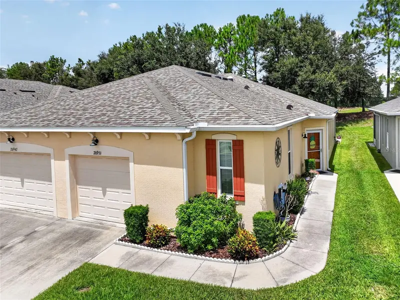 26951 White Plains Way, FL