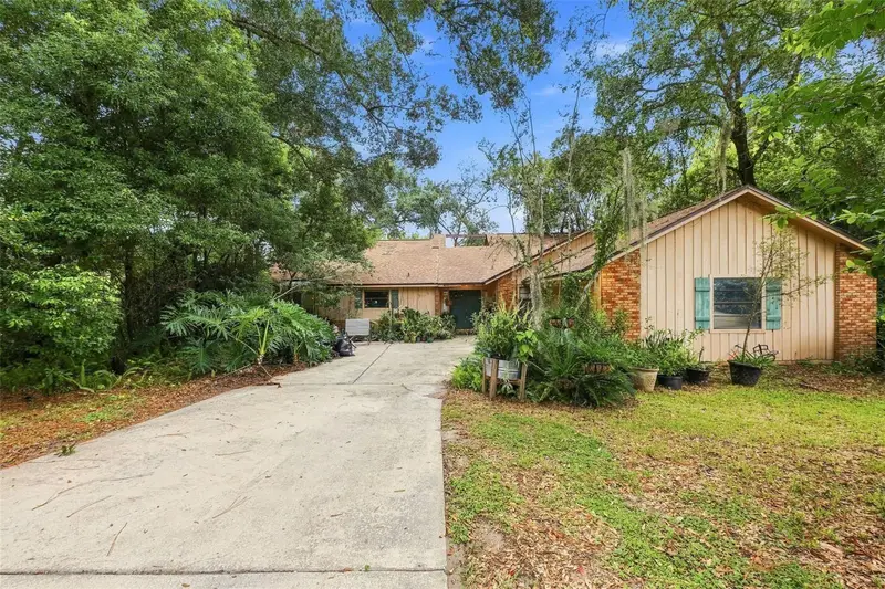 Apopka listing