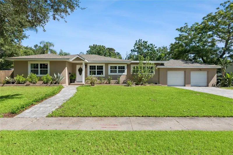 2333 Westminster Ct, FL