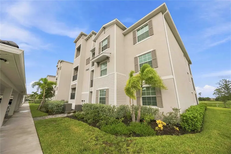 17565 Opal Sand Dr #205, FL