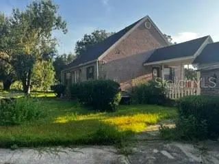 423 Sw Alderene Park Way, FL