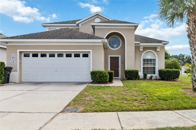Kissimmee, Fl, FL