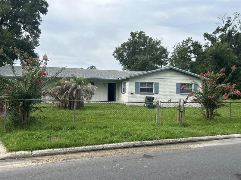 1704 Wayman St, FL