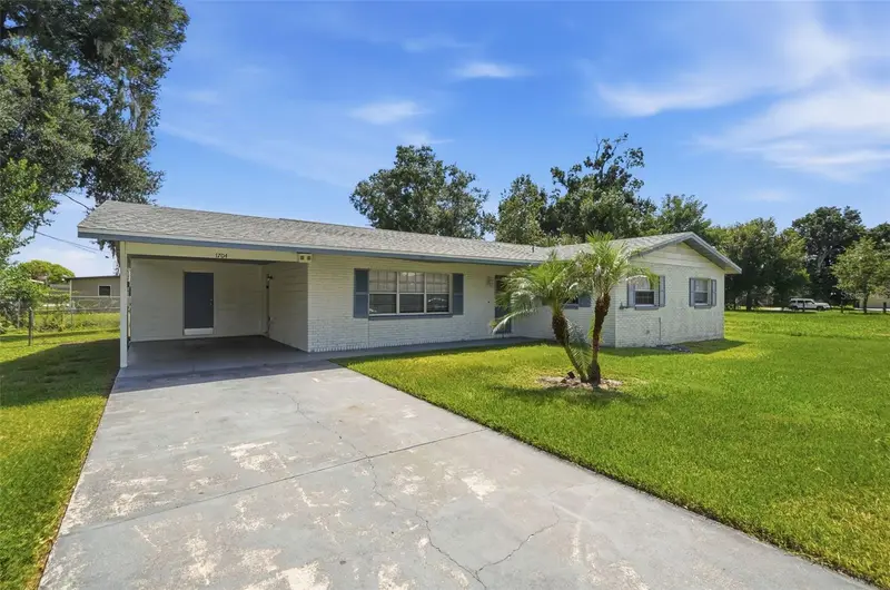 1704 Wayman St, FL