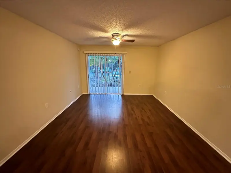 1940 Lake Atriums Cir #89, FL