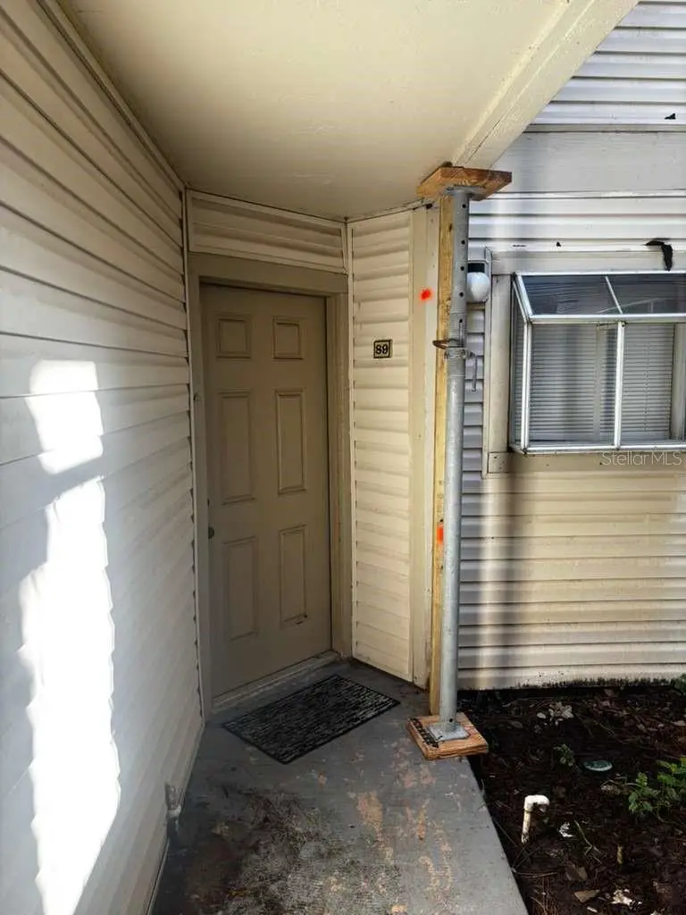 1940 Lake Atriums Cir #89, FL