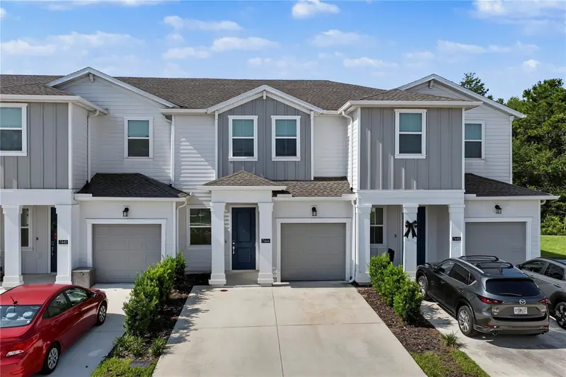 7424 Stone Creek Trl, FL