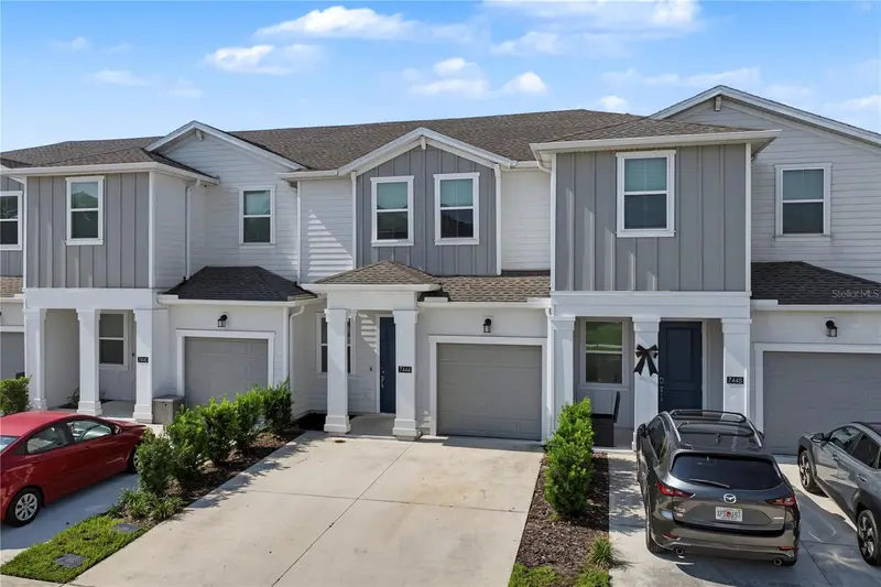 7424 Stone Creek Trl, FL