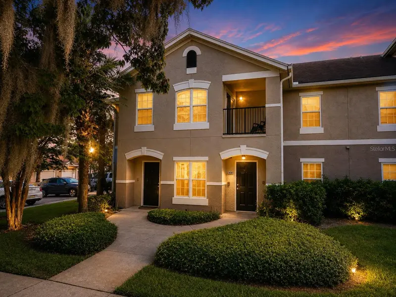 6554 Swissco Dr #518, FL