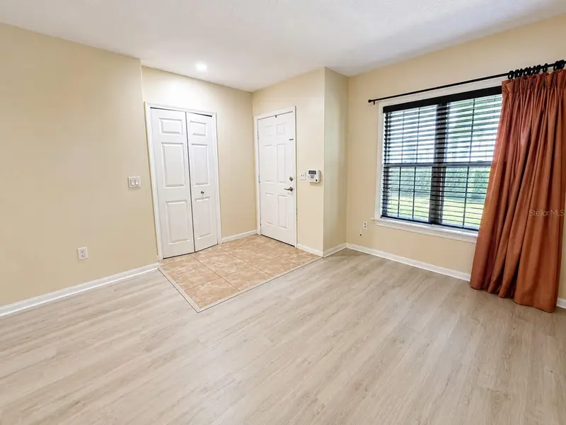 6554 Swissco Dr #518, FL