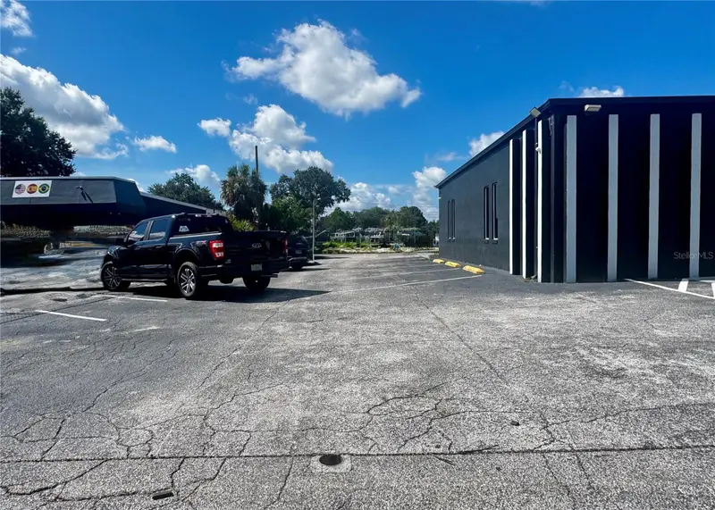120 W Carroll St, FL