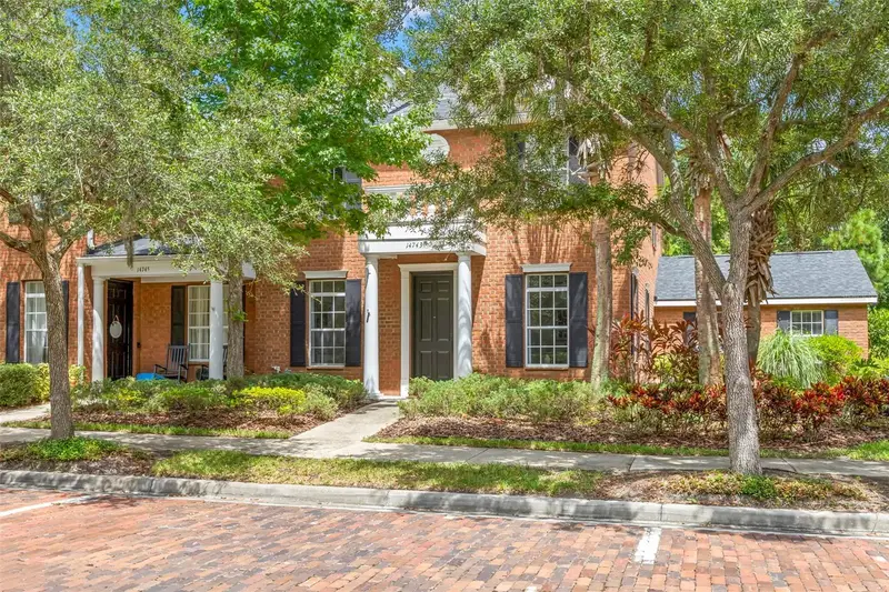 14743 Canopy Dr, FL