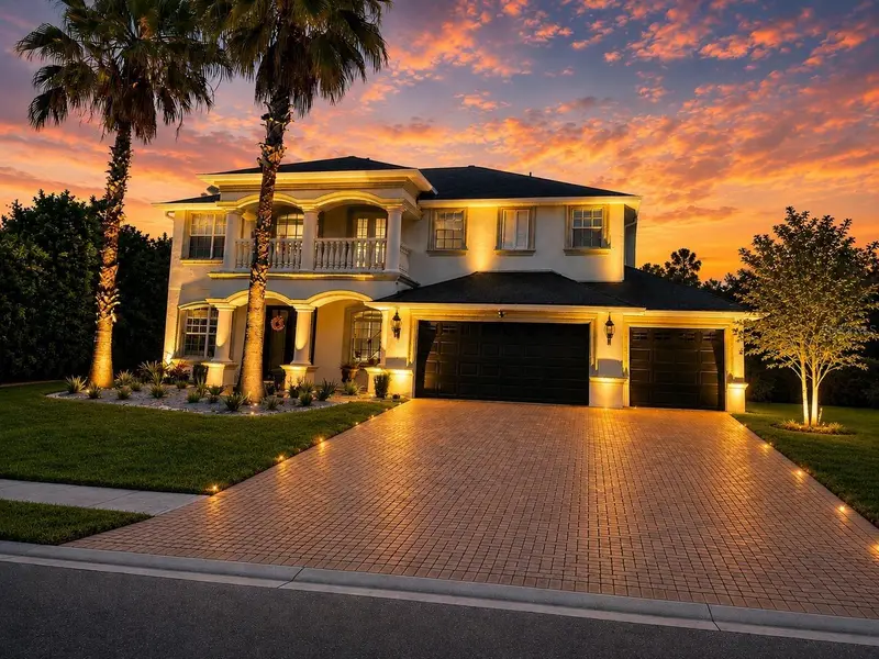 27245 Roseling Ct, FL