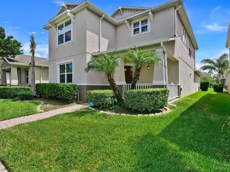 14373 Breda Center Loop, FL