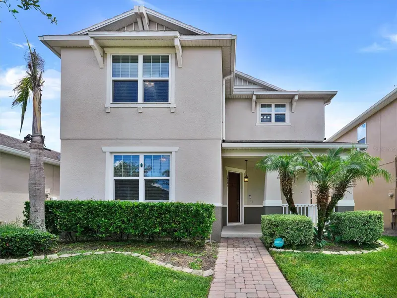 14373 Breda Center Loop, FL