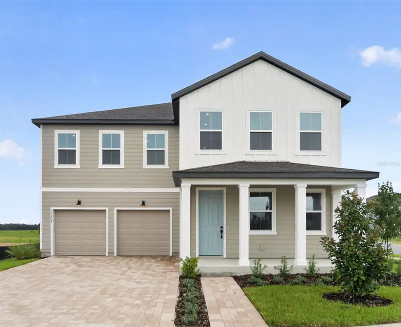 30106 Emerald Forest Dr, FL
