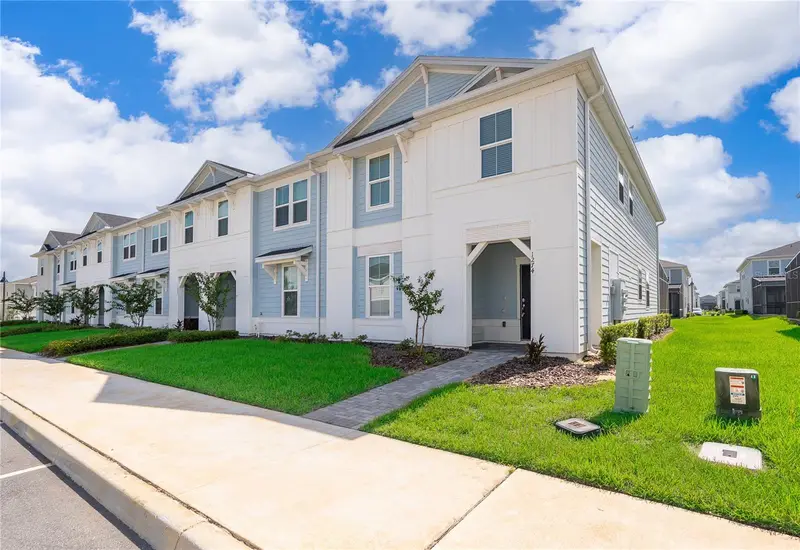 1274 Shoreside St, FL