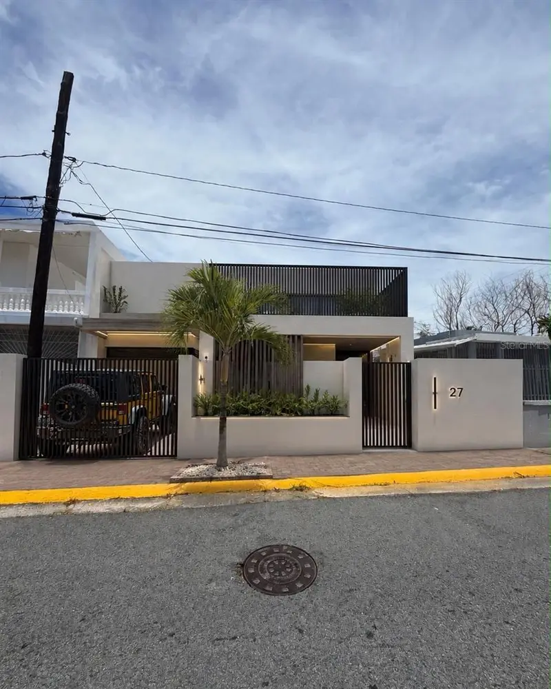 103 Bay View, PR