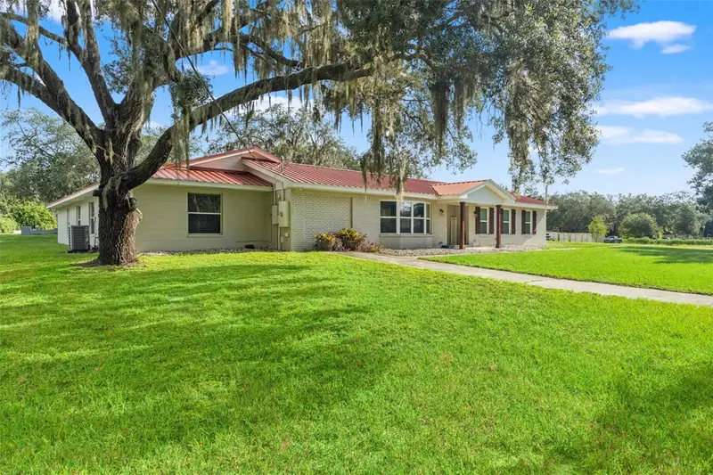 20319 Painter Pl, FL